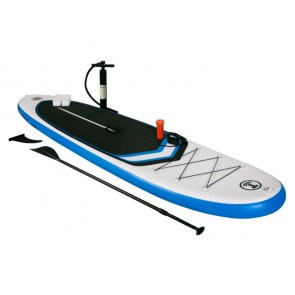 Talamex SUP 10.6 Original