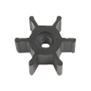 Talamex Neoprene inboard impeller single flat drive