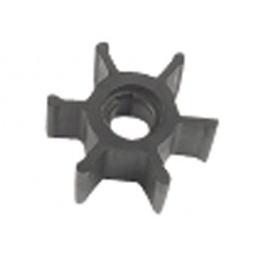 Talamex Neoprene inboard impeller key drive