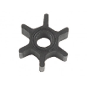 Talamex Neoprene inboard impeller single flat drive