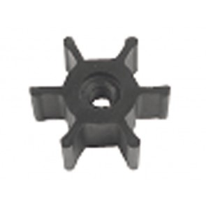 Talamex Neoprene inboard impeller single flat drive