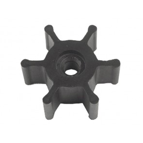 Talamex Nitrile inboard impeller single flat drive