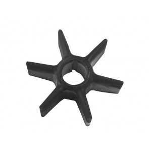 Talamex Neoprene outboard impeller key drive