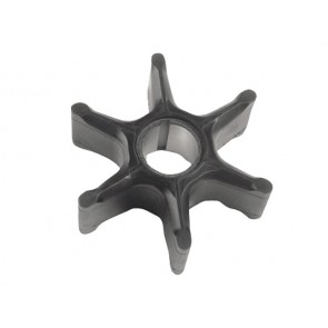 Talamex Neoprene outboard impeller key drive