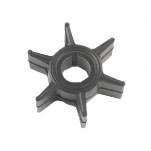 Talamex Neoprene outboard impeller key drive