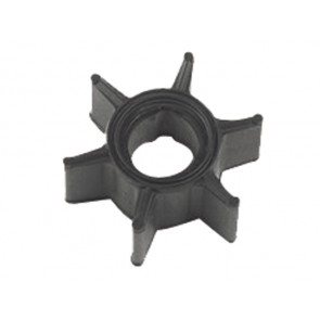 Talamex Neoprene outboard impeller key drive