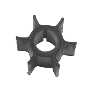 Talamex Neoprene outboard impeller key drive