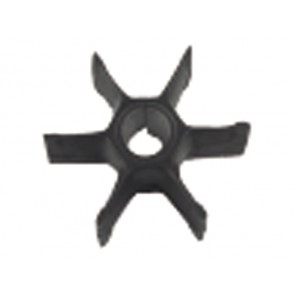 Talamex Neoprene outboard impeller key drive