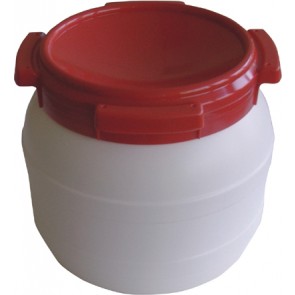 Talamex Opbergvat 6.5 liter