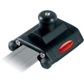 Ronstan adjustable stop Series 19mm