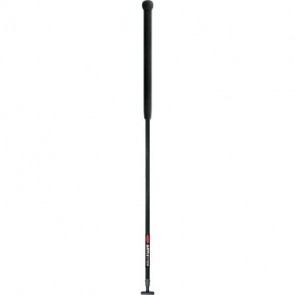 Ronstan battlestick 16 x 1250 mm