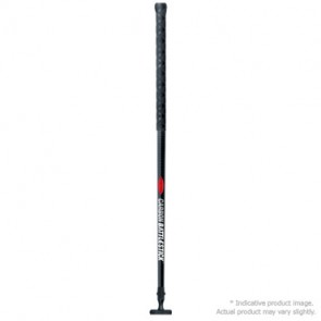 Ronstan Carbon Battlestick 610 mm