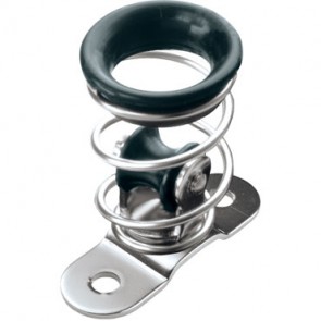 Ronstan swivel base voor Orbit 40 en 55