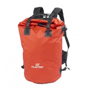 Plastimo overlevingstas waterproof 75L