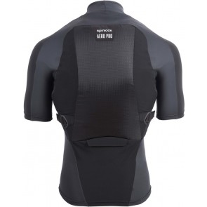 Spinlock Aero Pro zwemvest 50N