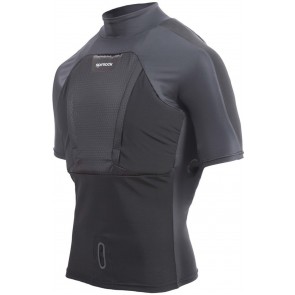 Spinlock Aero Pro zwemvest 50N