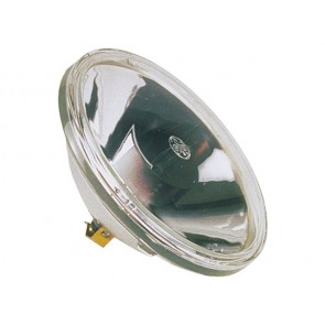 Aqua Signal Reserve lamp 12V/50W halogeen voor 13.542.112 12V