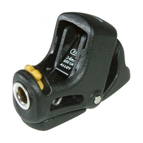 Spinlock PXR Cam Cleat 2-6mm PXR0206