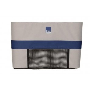 Blue Performance Opbergtas combi voor val/schoot MEDIUM 38.5 x 27.5 x 10cm