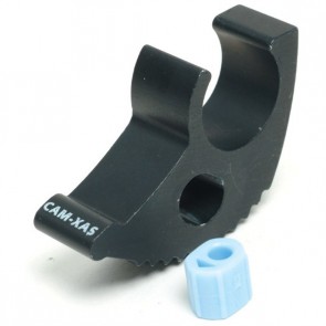 Spinlock XAS / XA CAM 4-12 mm voor valstoppers