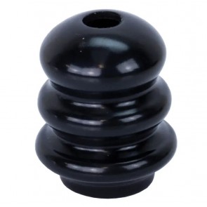 Optiparts rubber standup klein