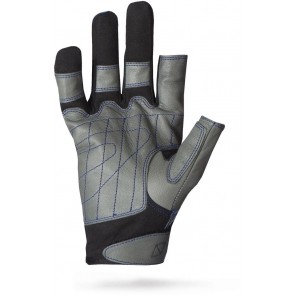 Magic Marine Frixion Glove F/F