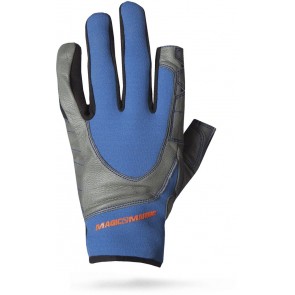 Magic Marine Frixion Glove F/F zeilhandschoen