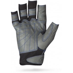 Magic Marine Frixion Glove S/F