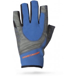 Magic Marine Frixion Glove S/F zeilhandschoen