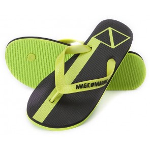 Magic Marine Funky Flops slippers