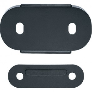 Harken wedge set voor Standaard klem 145