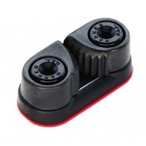 Harken Carbo-Cam Standaard klem 365