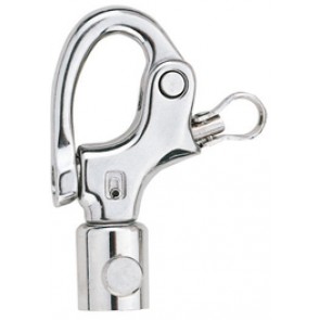 Harken 8 mm Snap Shackle