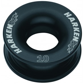 Harken Lead ring 10mm 3270