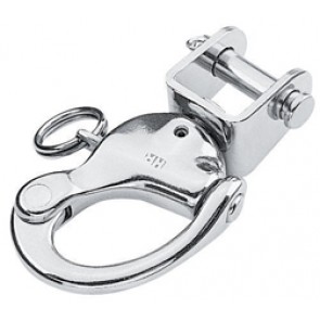 Harken Large Snap Shackle 885