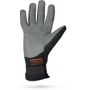 Magic Marine Ignite Glove