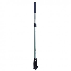 Lalizas tiller extension telescopic 80-111cm