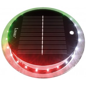 LED WIRELESS NAVIGATION LIGHT