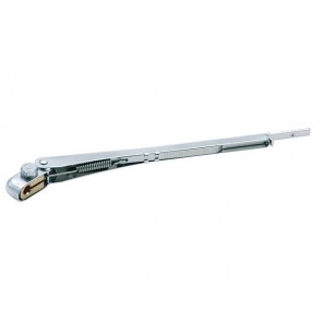 Talamex Wisserarm rvs 190-280mm