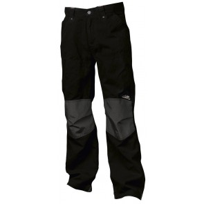 Magic Marine Reef Pant dames zeilbroek