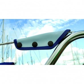 Blue Performance Sea Rail Protector M