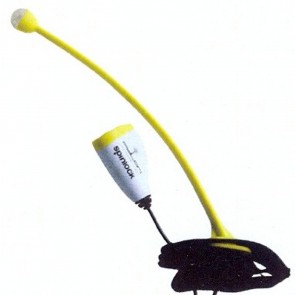 Spinlock Pylon flitslicht