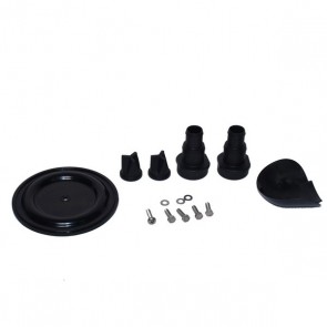 SK880 JABSCO SERVICE KIT (50880-SERIES)