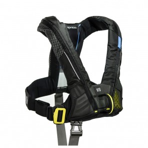 Spinlock Deckvest Vito 275N Hammar Reddingsvest