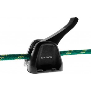 Spinlock SUA mini valstopper drievoudig 6-10mm