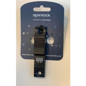 Spinlock XAS / XA basis 6-12 mm