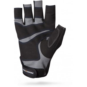 Magic Marine Ultimate Glove S/F