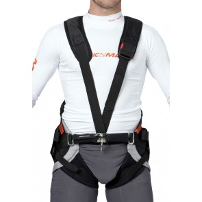 Magic Marine Ultimate II Harness