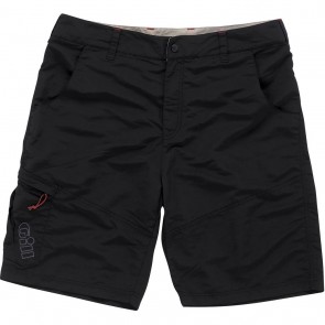 Gill Men's UV Tec Shorts Graphite