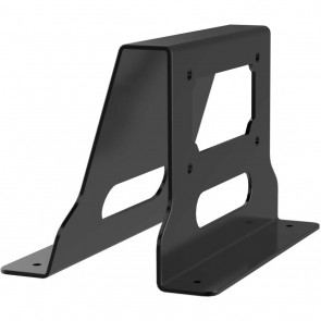 Velocitek Prism Deck Bracket